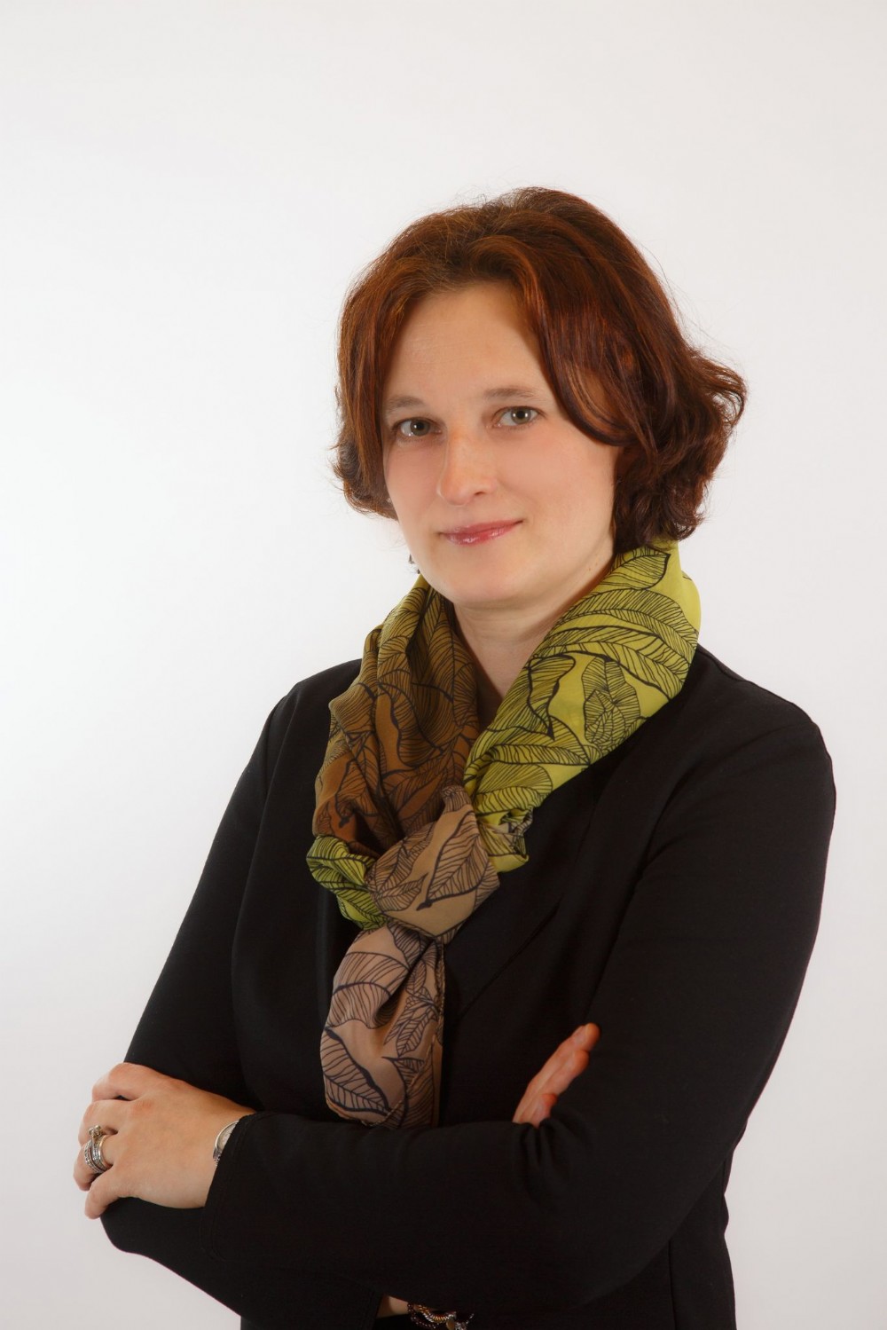 Dr.ssa Tosatti BIOLOGA NUTRIZIONISTA