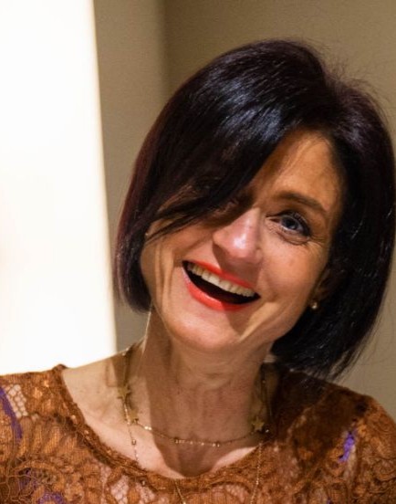 DIETISTA E COUNSELER PROFESSIONISTA