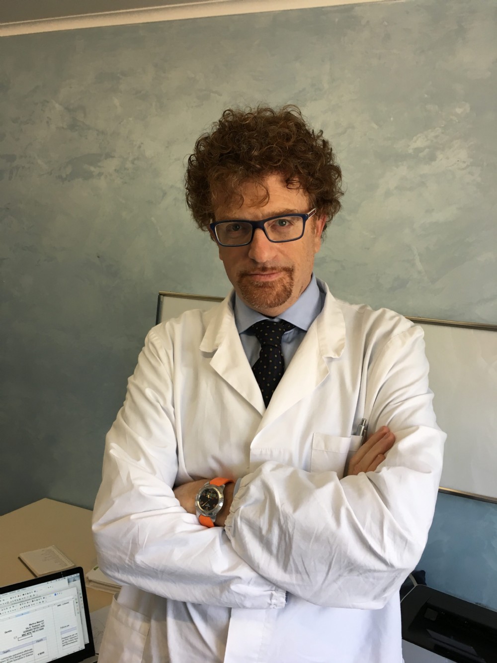 BIOLOGO NUTRIZIONISTA, SPECIALISTA IN SCIENZA DELL'ALIMENTAZIONE