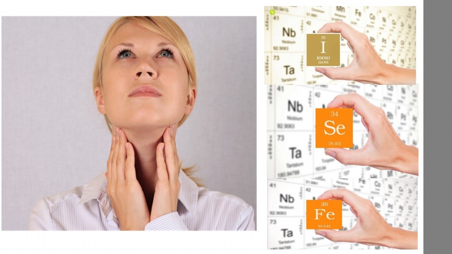 BIOLOGA NUTRIZIONISTA, SPECIALISTA IN SCIENZA DELL'ALIMENTAZIONE