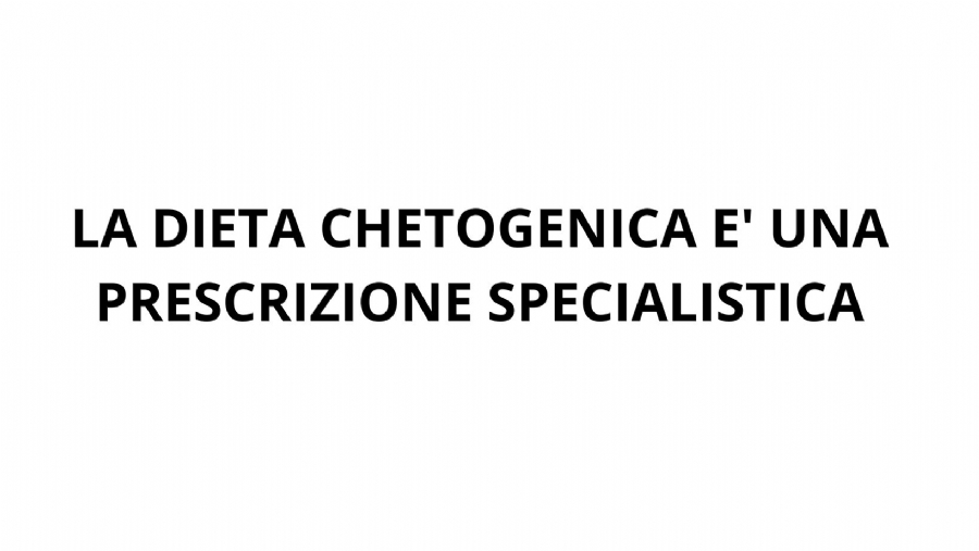 Biologa Nutrizionista e Dietista