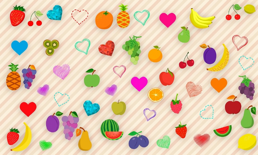 CORSO DI CONSAPEVOLEZZA ALIMENTARE